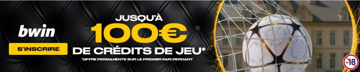 Cashback-aanbieding voor verloren inzetten