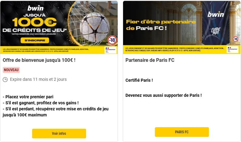 Gratis spins na registratie of storting