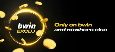 Welkomstactie voor nieuwe gebruikers