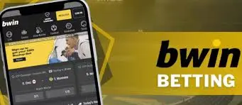 Toegang tot het casino via de officiële mobiele app